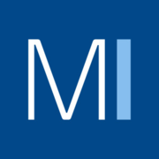 Business Insider publisher icon