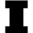 Inc. publisher icon